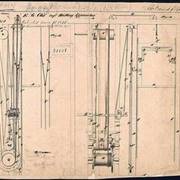 Elevator history - Otis Patent
