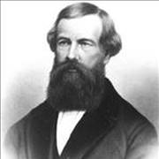 Elisha Otis